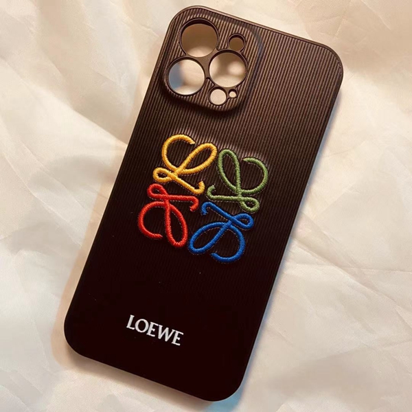 コピーブランド携帯ケース背面デザイン